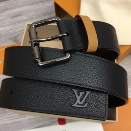 LOUIS VUITTON 35mm