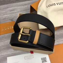 LOUIS VUITTON 35mm