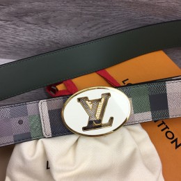 LOUIS VUITTON 40mm