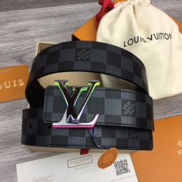 LOUIS VUITTON 40mm