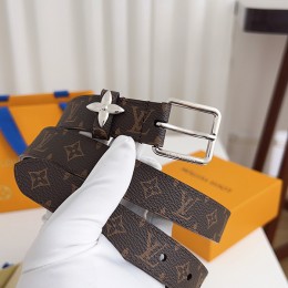 LOUIS VUITTON 30mm