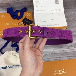 LOUIS VUITTON 35mm