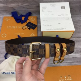 LOUIS VUITTON 35mm