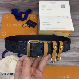 LOUIS VUITTON 35mm