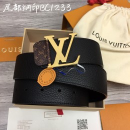 LOUIS VUITTON 40mm