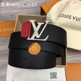 LOUIS VUITTON 40mm