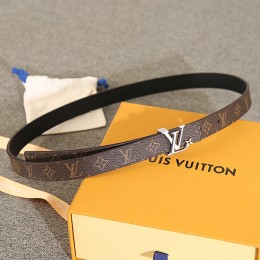 LOUIS VUITTON 20mm