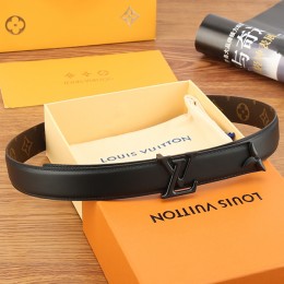 LOUIS VUITTON 30mm