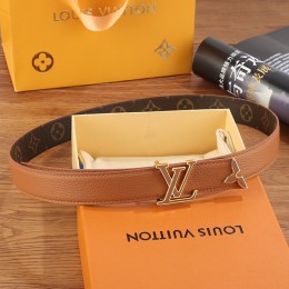 LOUIS VUITTON 30mm