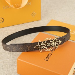 LOUIS VUITTON 25mm