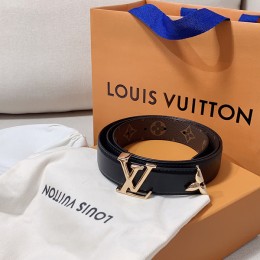 LOUIS VUITTON 30mm