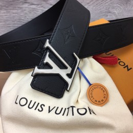 LOUIS VUITTON 40mm