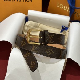 LOUIS VUITTON 30mm