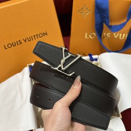 LOUIS VUITTON 35mm