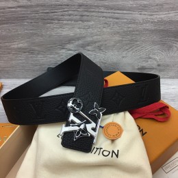 LOUIS VUITTON 40mm