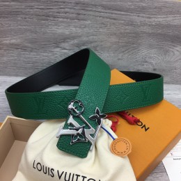 LOUIS VUITTON 40mm