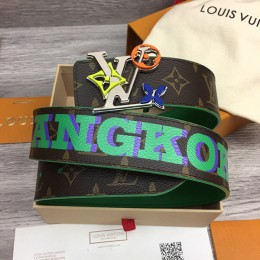 LOUIS VUITTON 40mm