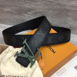 LOUIS VUITTON 40mm