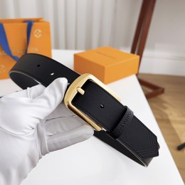 LOUIS VUITTON 35mm