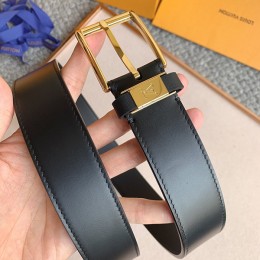 LOUIS VUITTON 35mm
