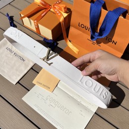 LOUIS VUITTON 35mm