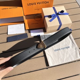 LOUIS VUITTON 35mm