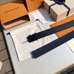 LOUIS VUITTON 40mm