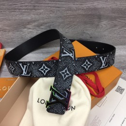 LOUIS VUITTON 40mm