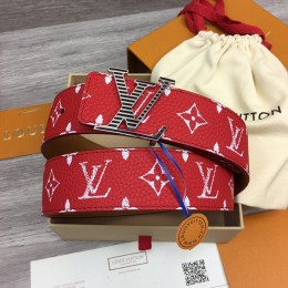 LOUIS VUITTON 40mm