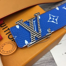 LOUIS VUITTON 40mm