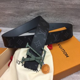 LOUIS VUITTON 40mm