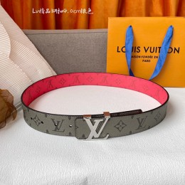 LOUIS VUITTON 40mm