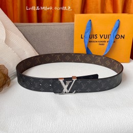 LOUIS VUITTON 40mm