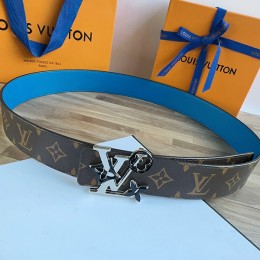 LOUIS VUITTON 40mm