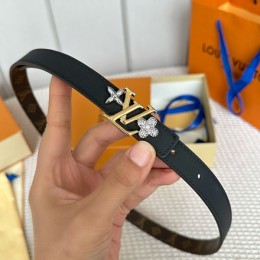 LOUIS VUITTON 20mm