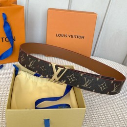 LOUIS VUITTON 40mm