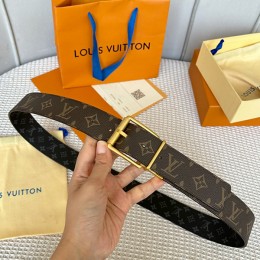 LOUIS VUITTON 40mm