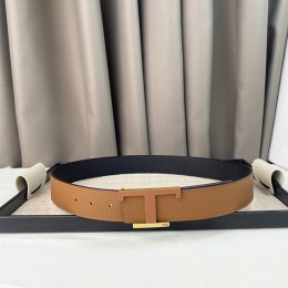 TODS 38mm