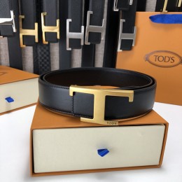 TODS 35mm