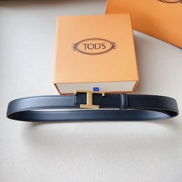 TODS 25mm