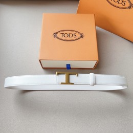 TODS 25mm