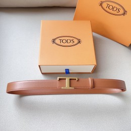 TODS 25mm