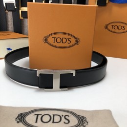 TODS 35mm