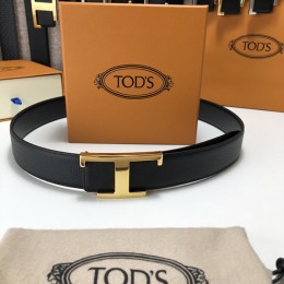 TODS 35mm