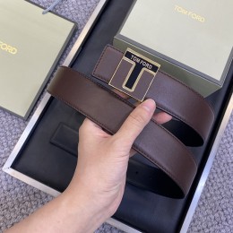 TOM FORD  40mm