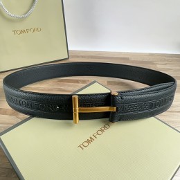 TOM FORD  38mm