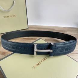 TOM FORD  38mm