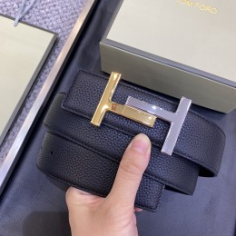 TOM FORD  40mm