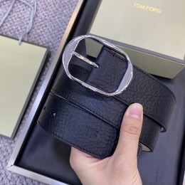 TOM FORD  40mm