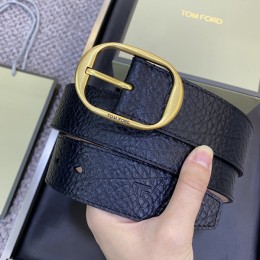 TOM FORD  40mm